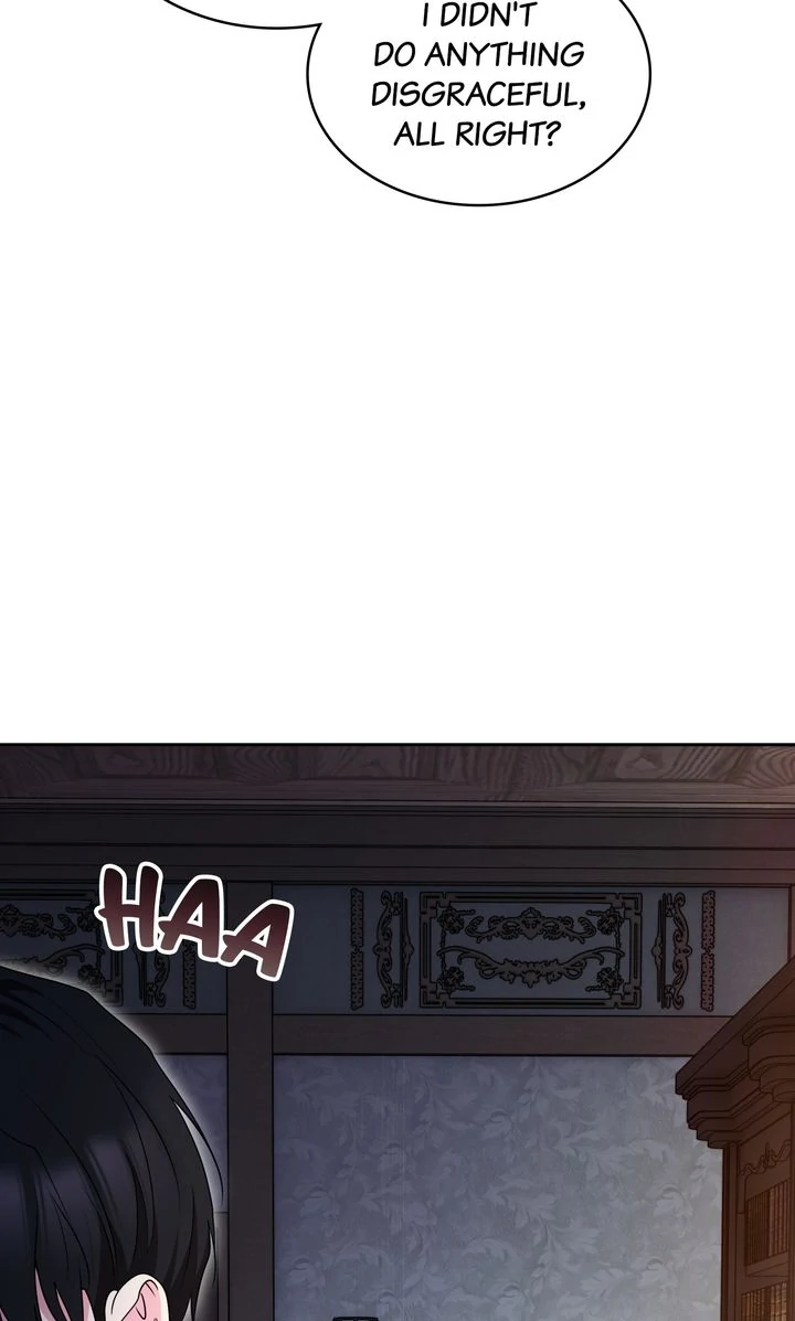 Marriage Contract With Two Husbands Chapter 54 page 63