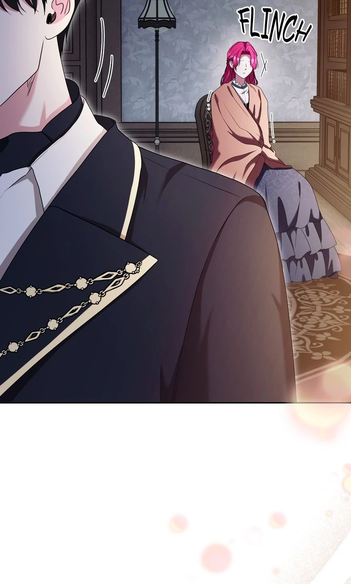 Marriage Contract With Two Husbands Chapter 54 page 64