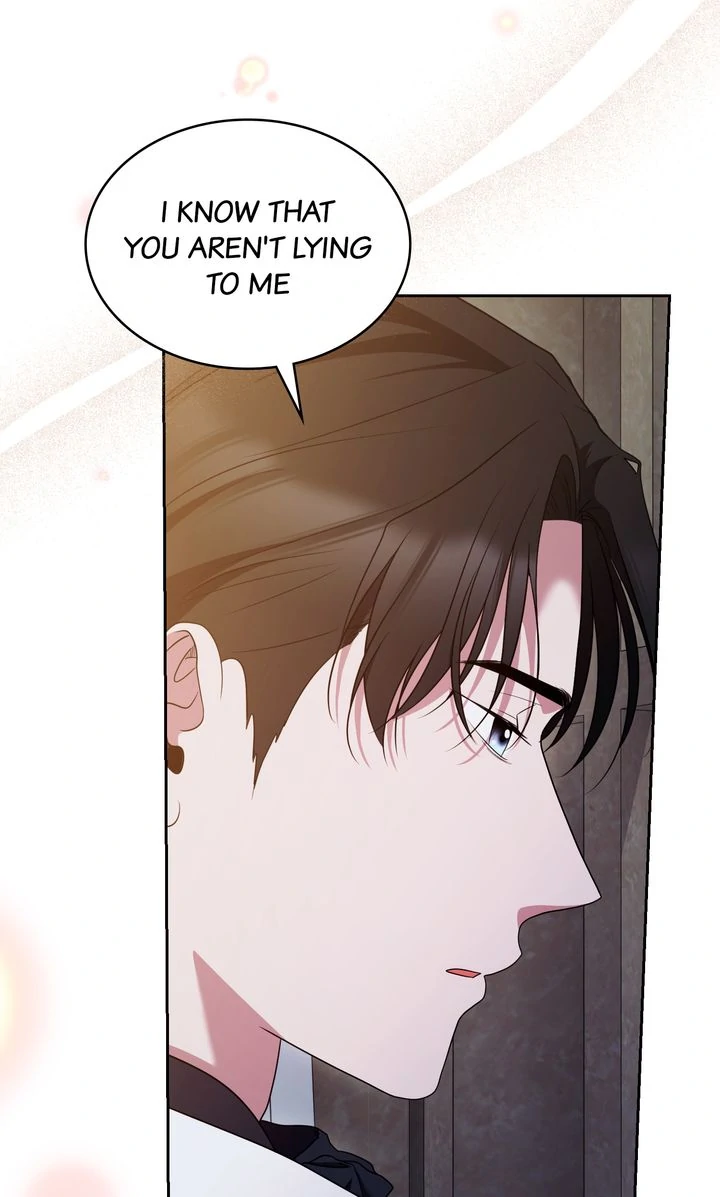 Marriage Contract With Two Husbands Chapter 54 page 65