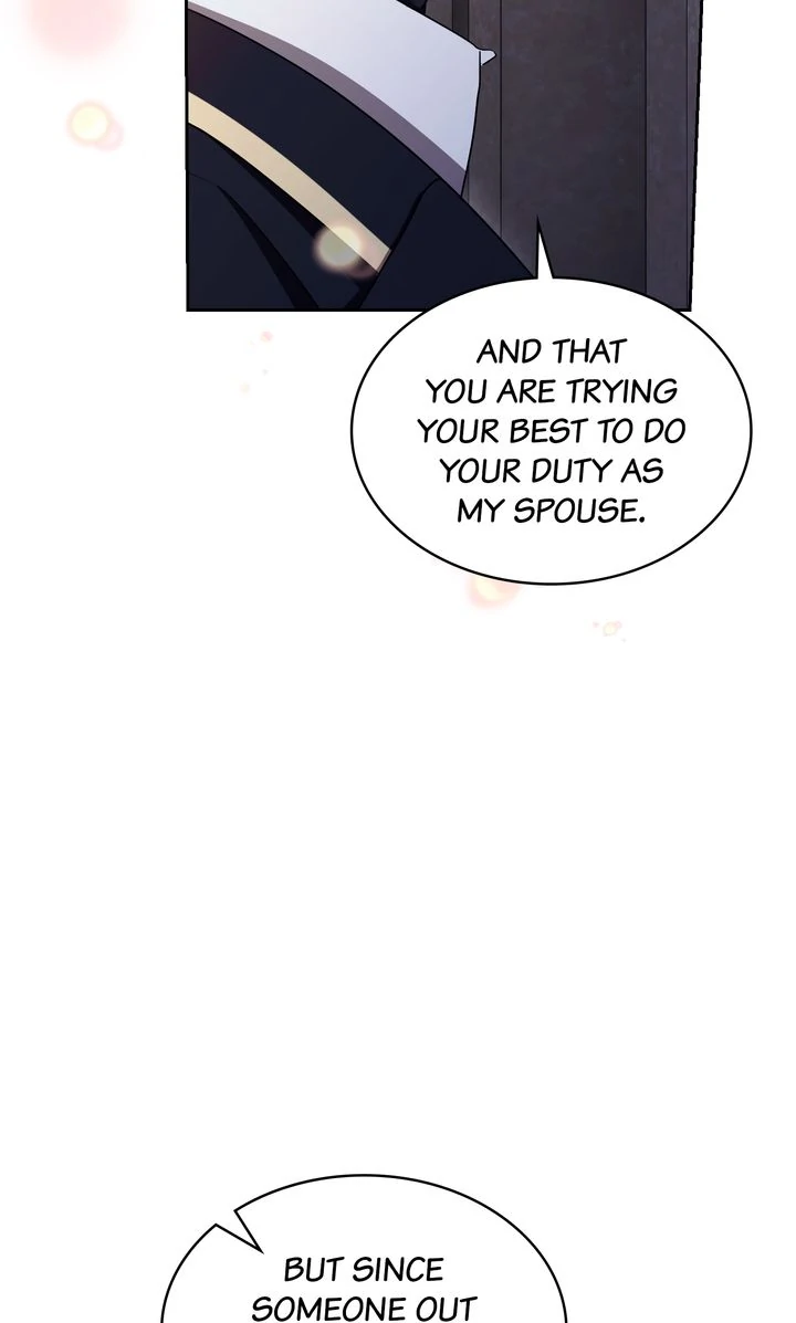 Marriage Contract With Two Husbands Chapter 54 page 66