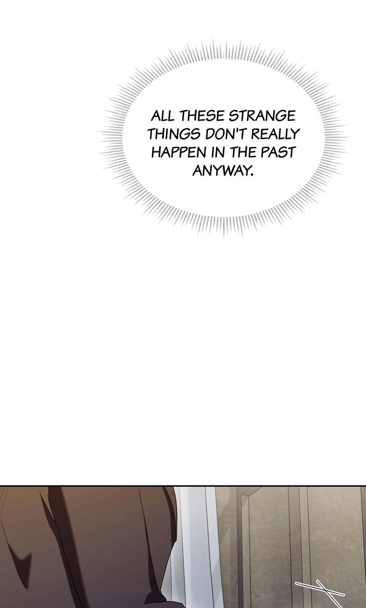 Marriage Contract With Two Husbands Chapter 54 page 68