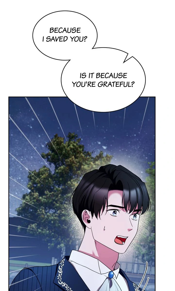 Marriage Contract With Two Husbands Chapter 54 page 6