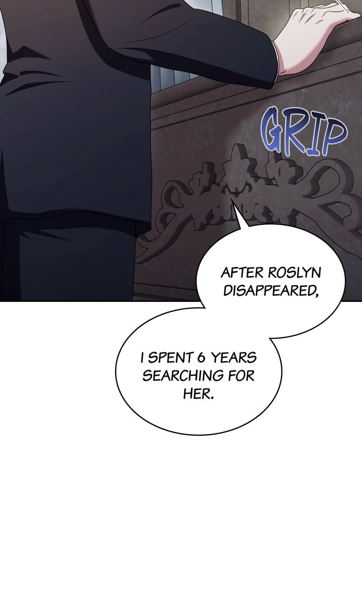 Marriage Contract With Two Husbands Chapter 54 page 69