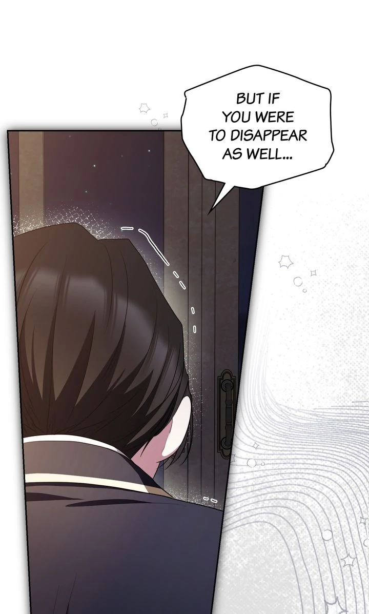 Marriage Contract With Two Husbands Chapter 54 page 70