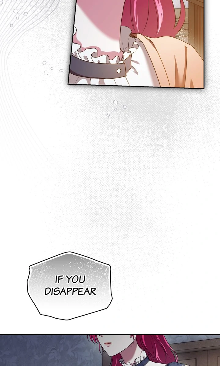 Marriage Contract With Two Husbands Chapter 54 page 72