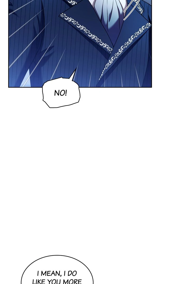 Marriage Contract With Two Husbands Chapter 54 page 7