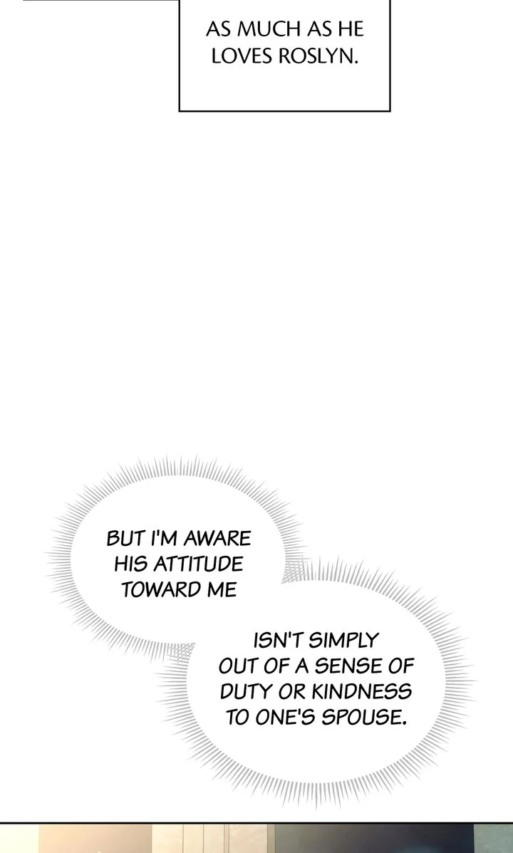 Marriage Contract With Two Husbands Chapter 54 page 79