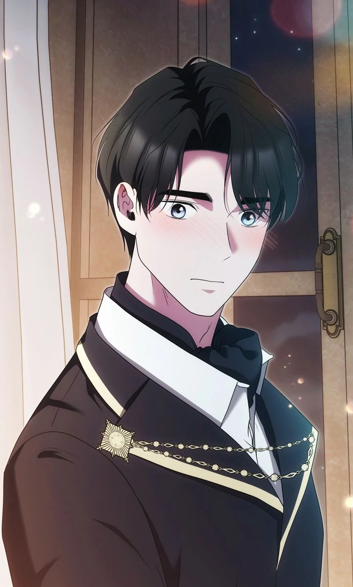 Marriage Contract With Two Husbands Chapter 54 page 82