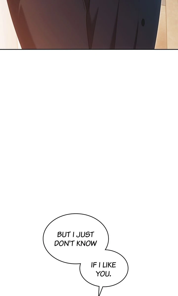 Marriage Contract With Two Husbands Chapter 54 page 83