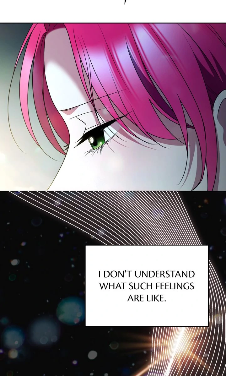 Marriage Contract With Two Husbands Chapter 54 page 84