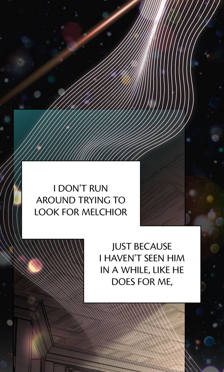 Marriage Contract With Two Husbands Chapter 54 page 85