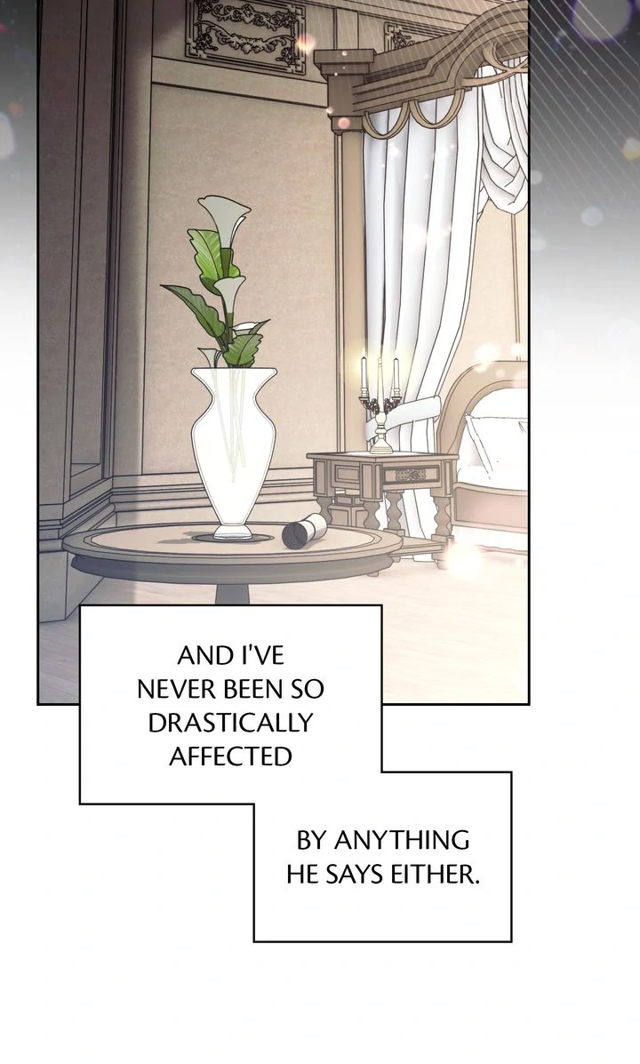Marriage Contract With Two Husbands Chapter 54 page 86