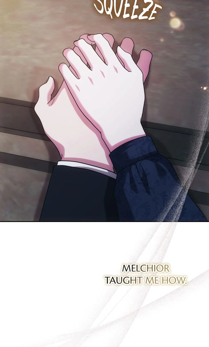 Marriage Contract With Two Husbands Chapter 54 page 92