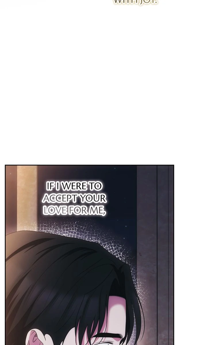 Marriage Contract With Two Husbands Chapter 54 page 96