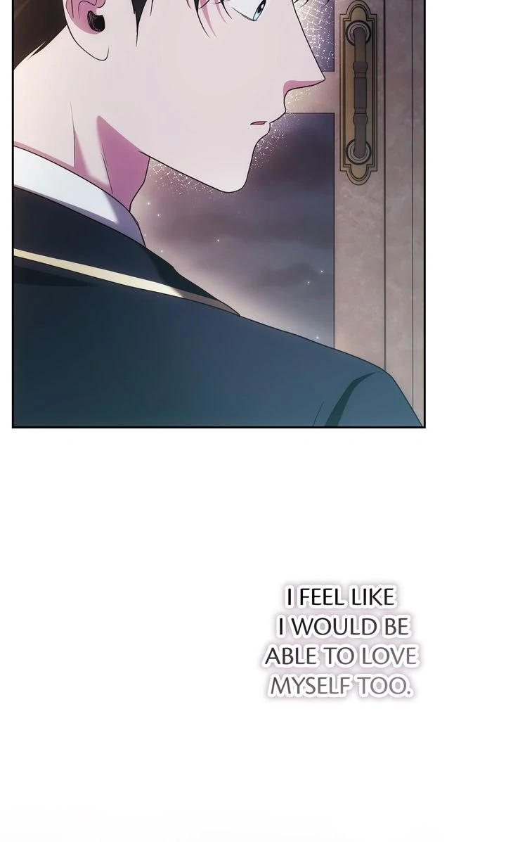 Marriage Contract With Two Husbands Chapter 54 page 97