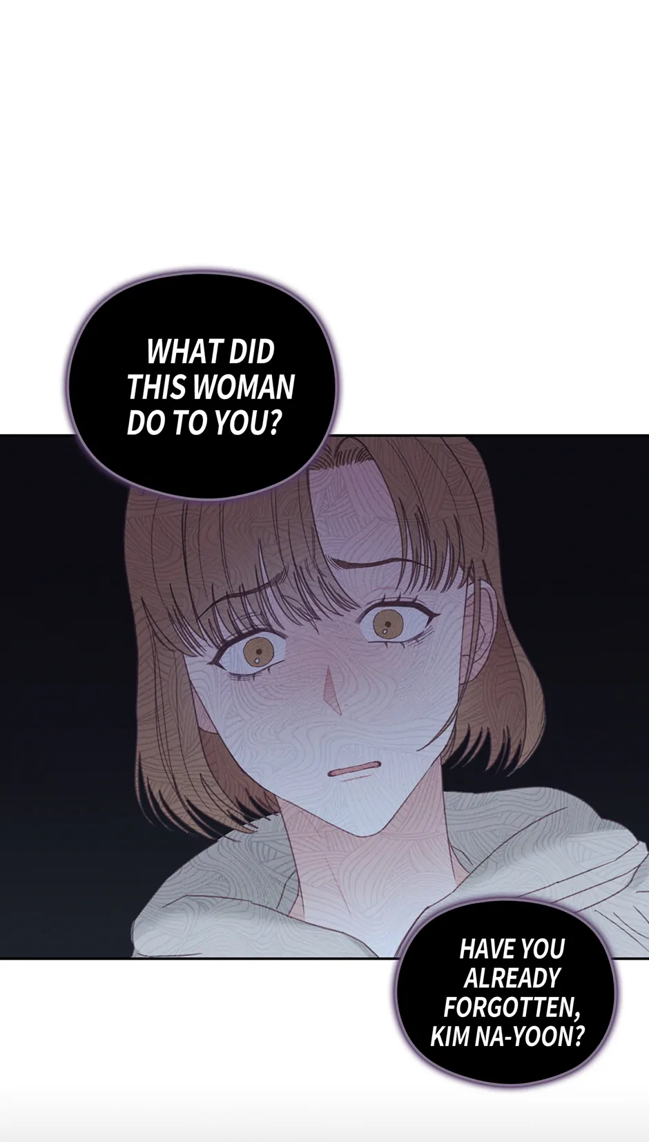 Marriage Escape Chapter 29 page 10