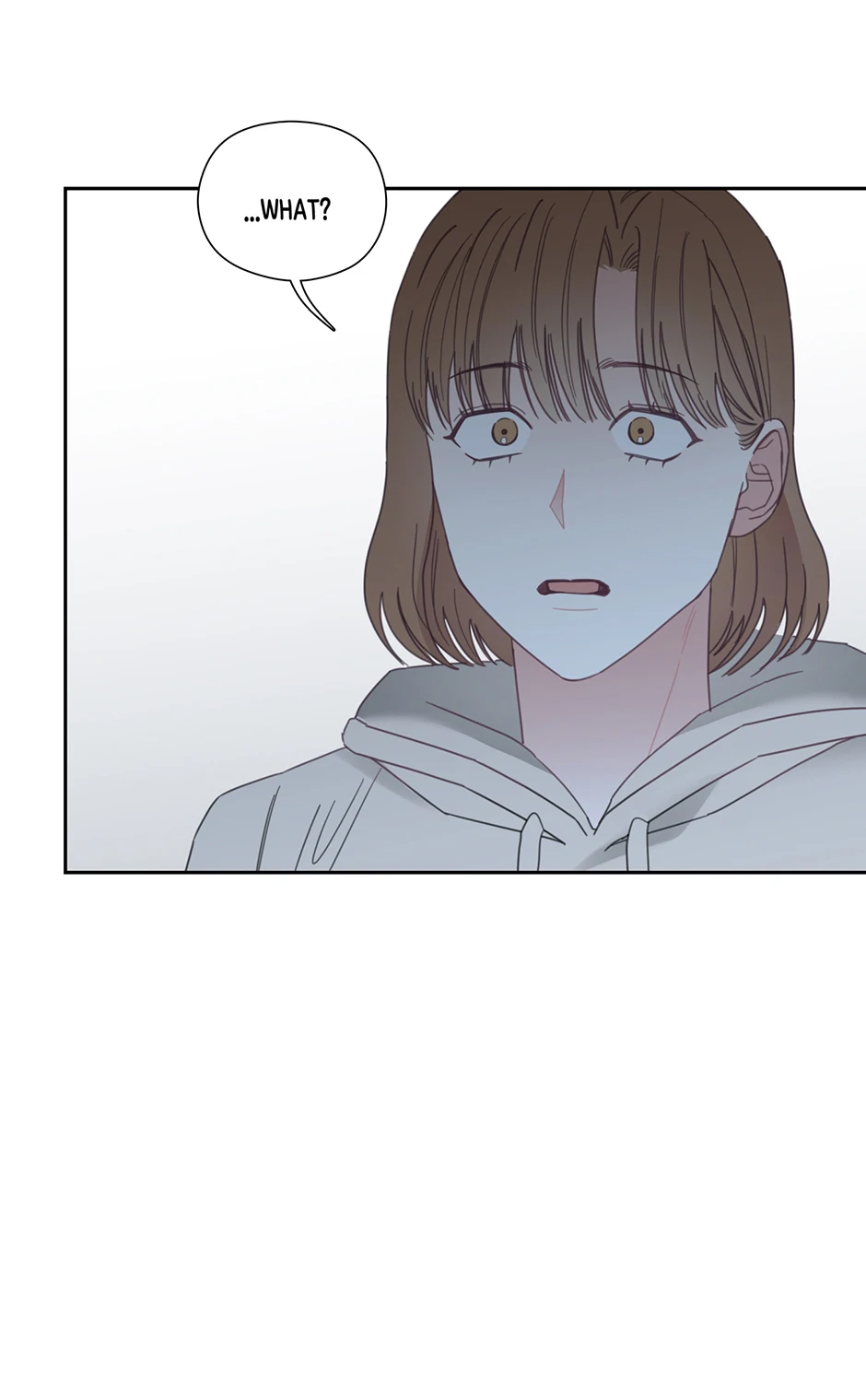 Marriage Escape Chapter 29 page 18