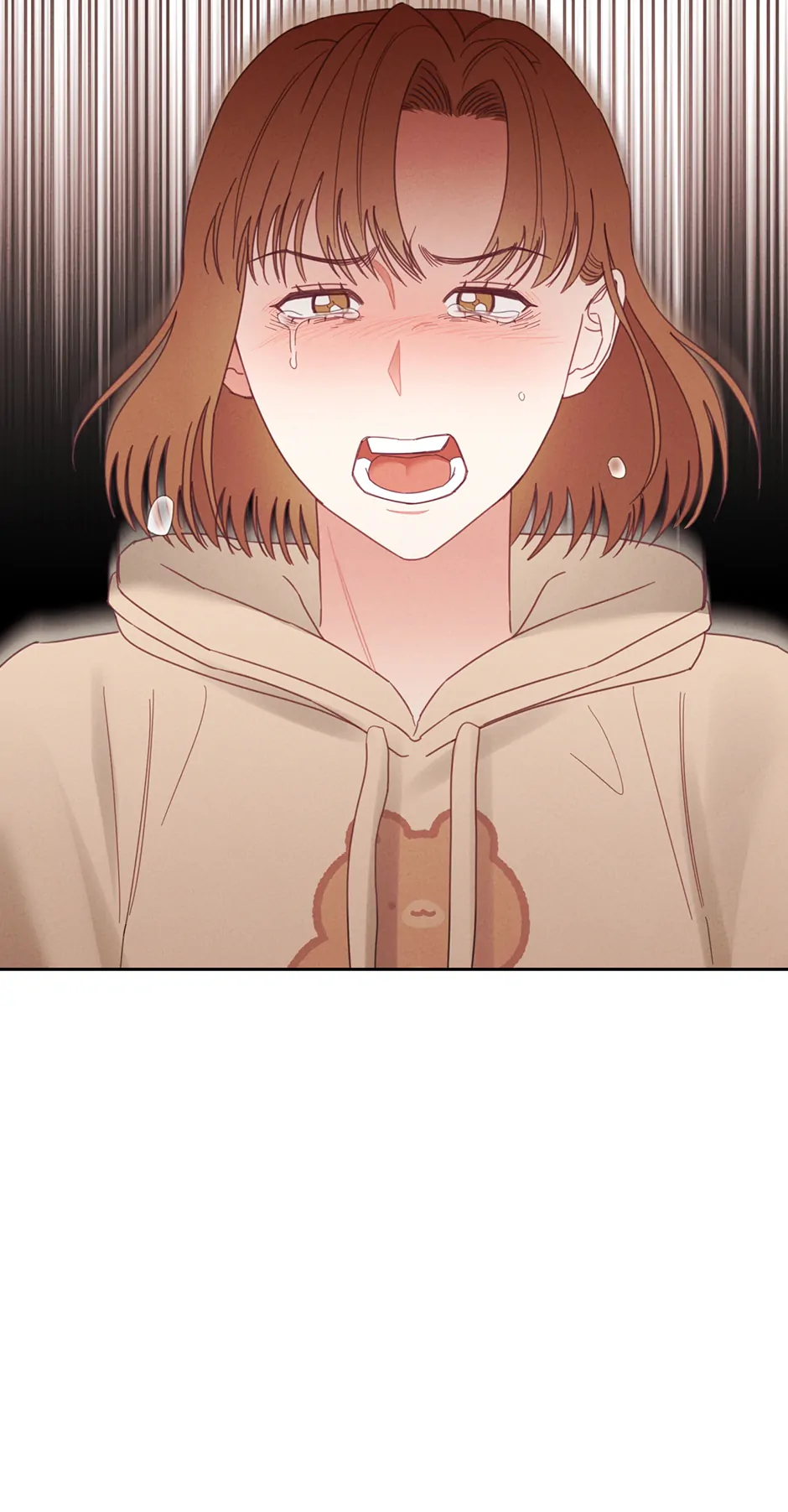 Marriage Escape Chapter 29 page 22