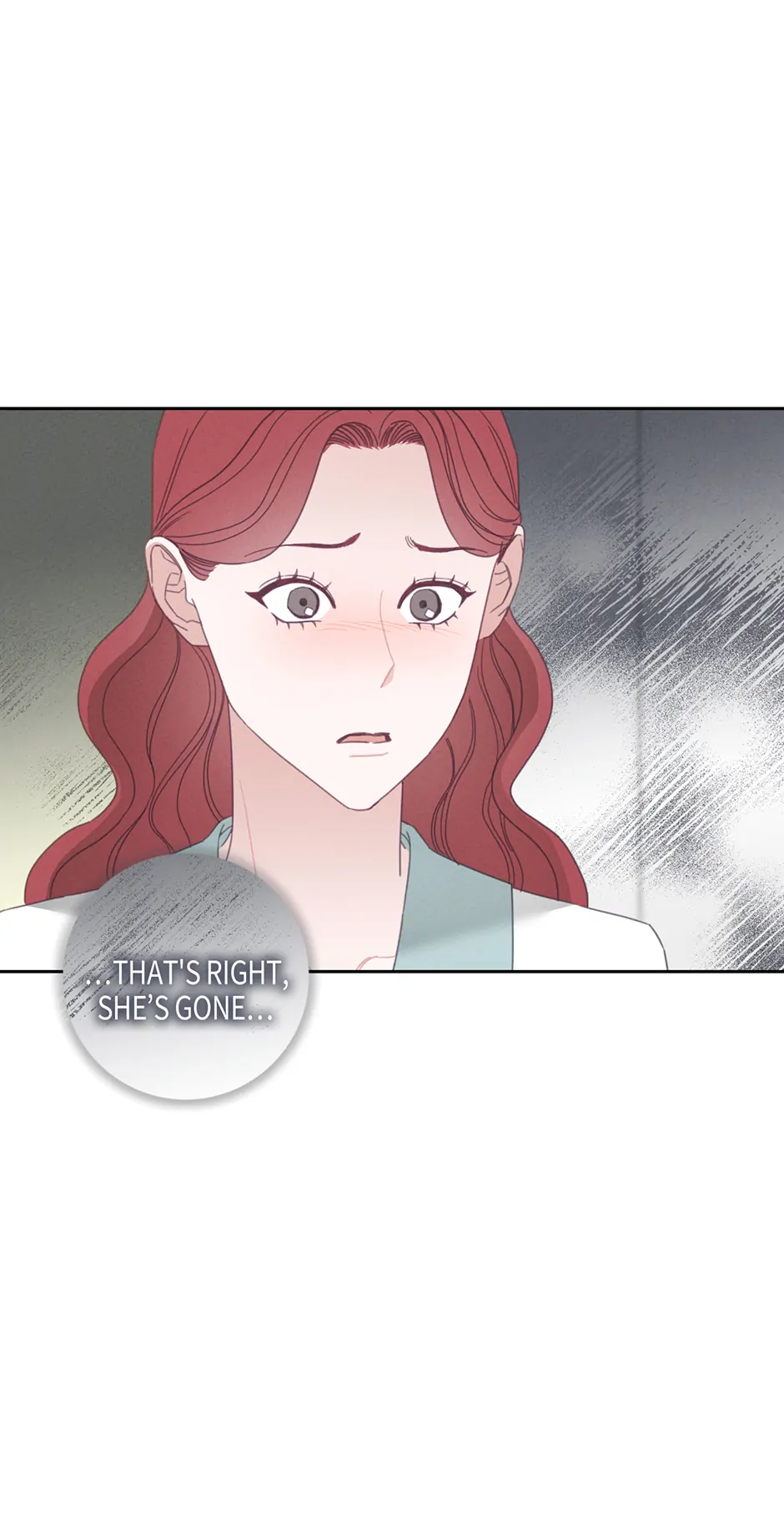 Marriage Escape Chapter 29 page 23