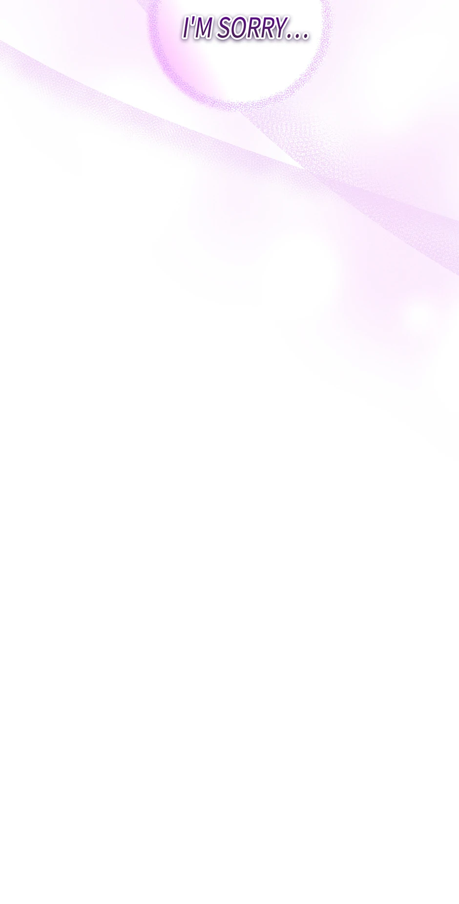 Marriage Escape Chapter 29 page 30
