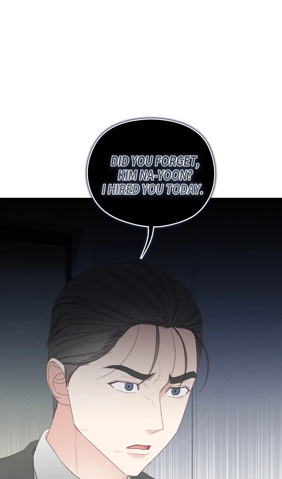 Marriage Escape Chapter 29 page 39