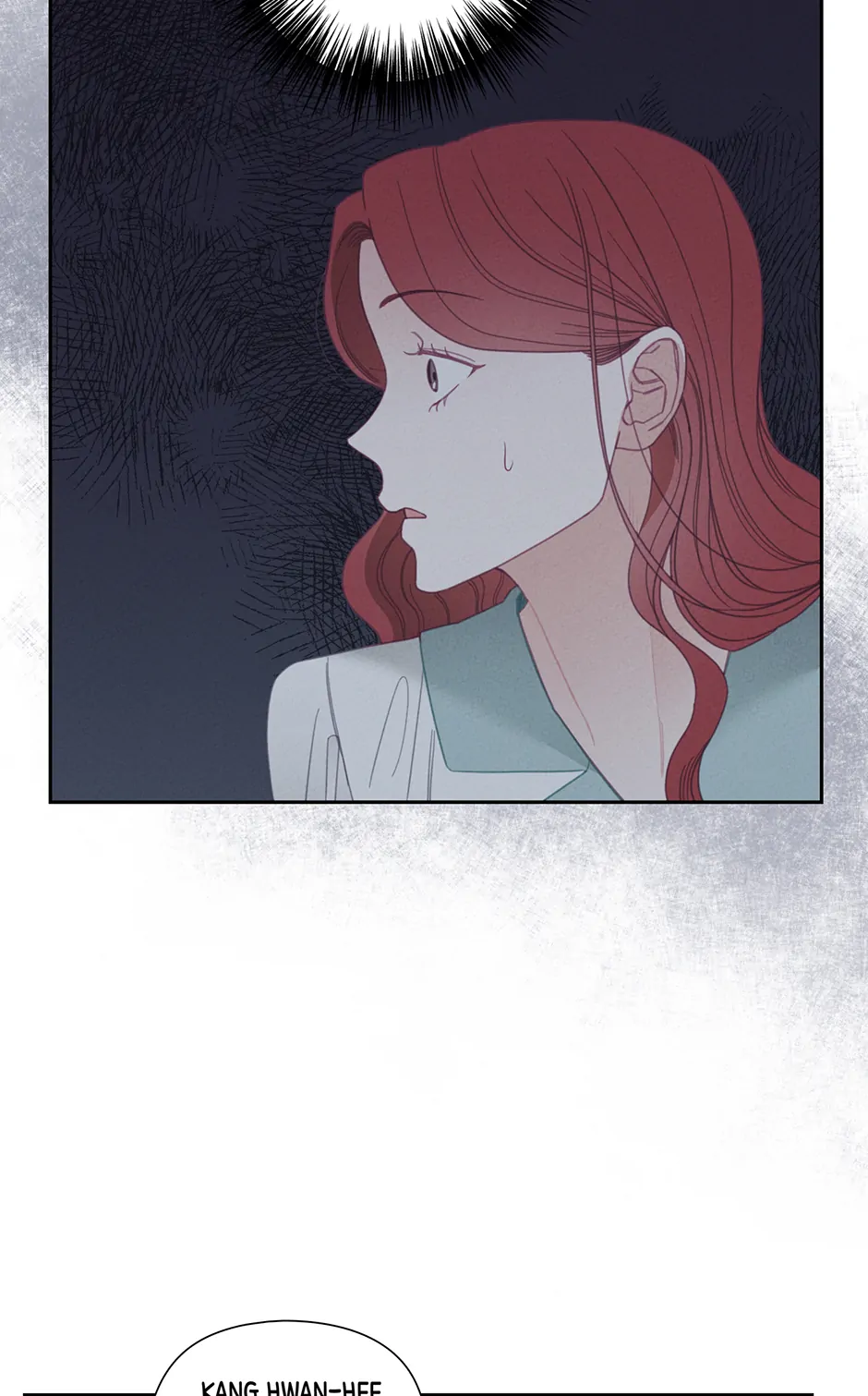 Marriage Escape Chapter 29 page 4
