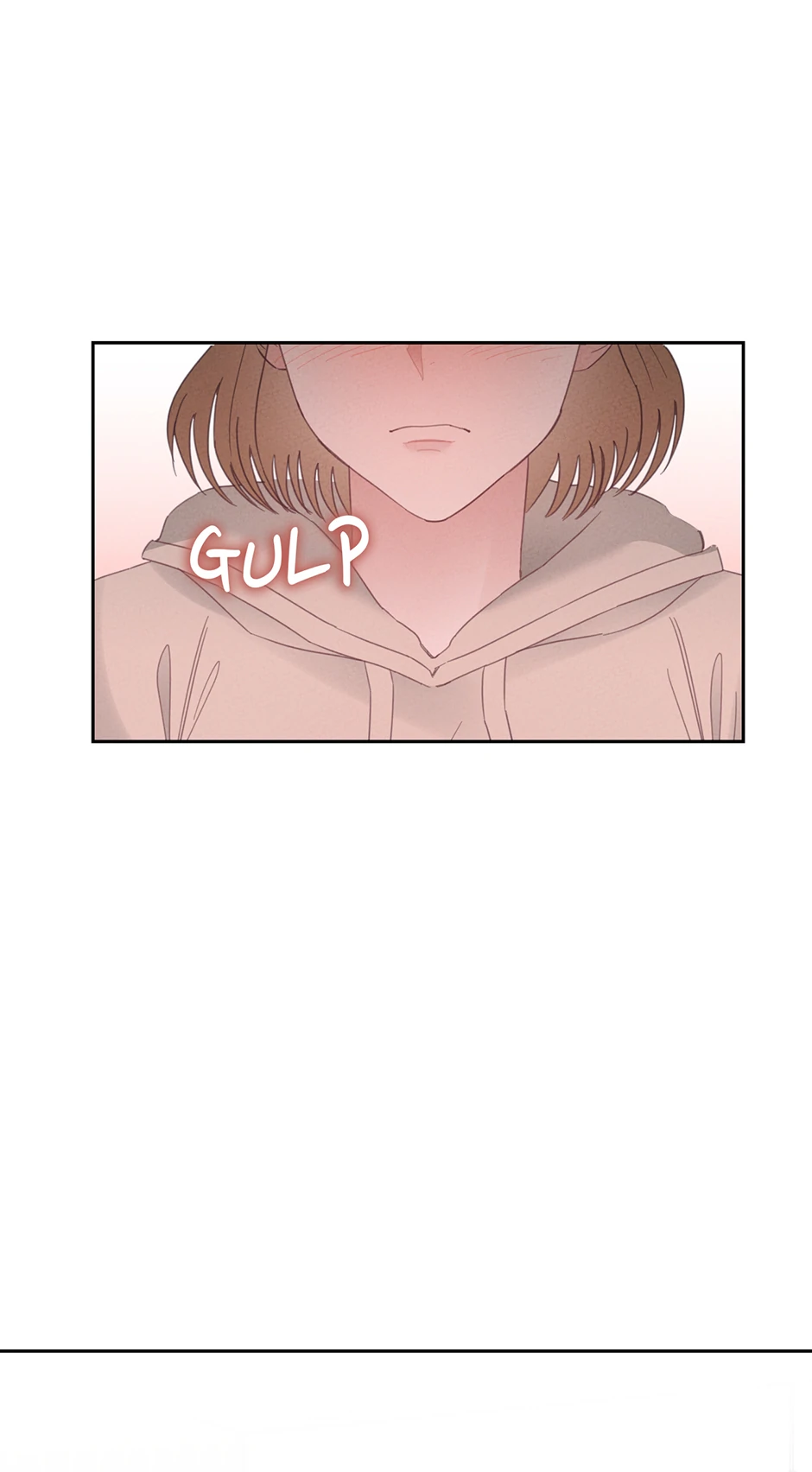 Marriage Escape Chapter 29 page 66