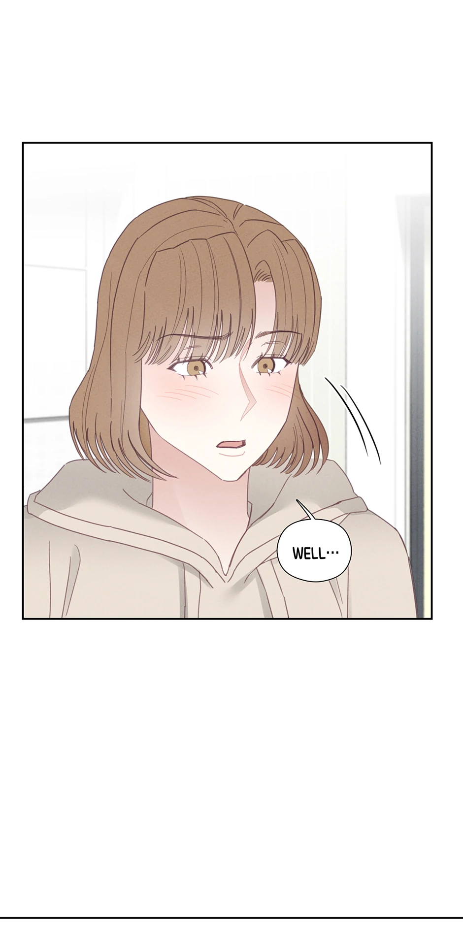 Marriage Escape Chapter 29 page 69