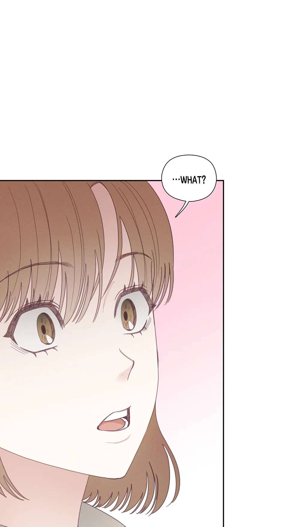 Marriage Escape Chapter 29 page 76