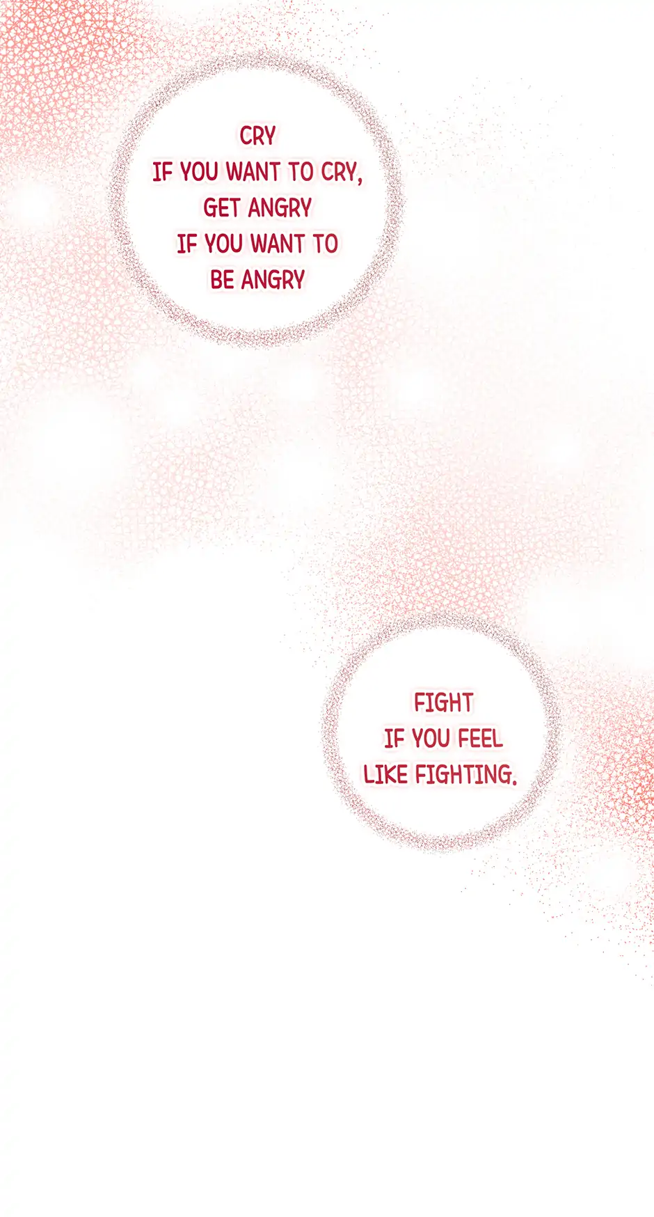 Marriage Escape Chapter 29 page 79