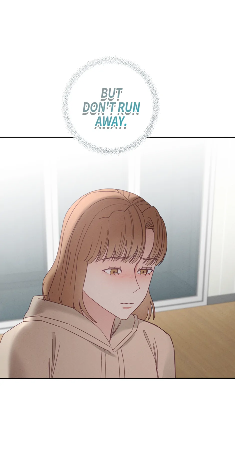 Marriage Escape Chapter 29 page 80
