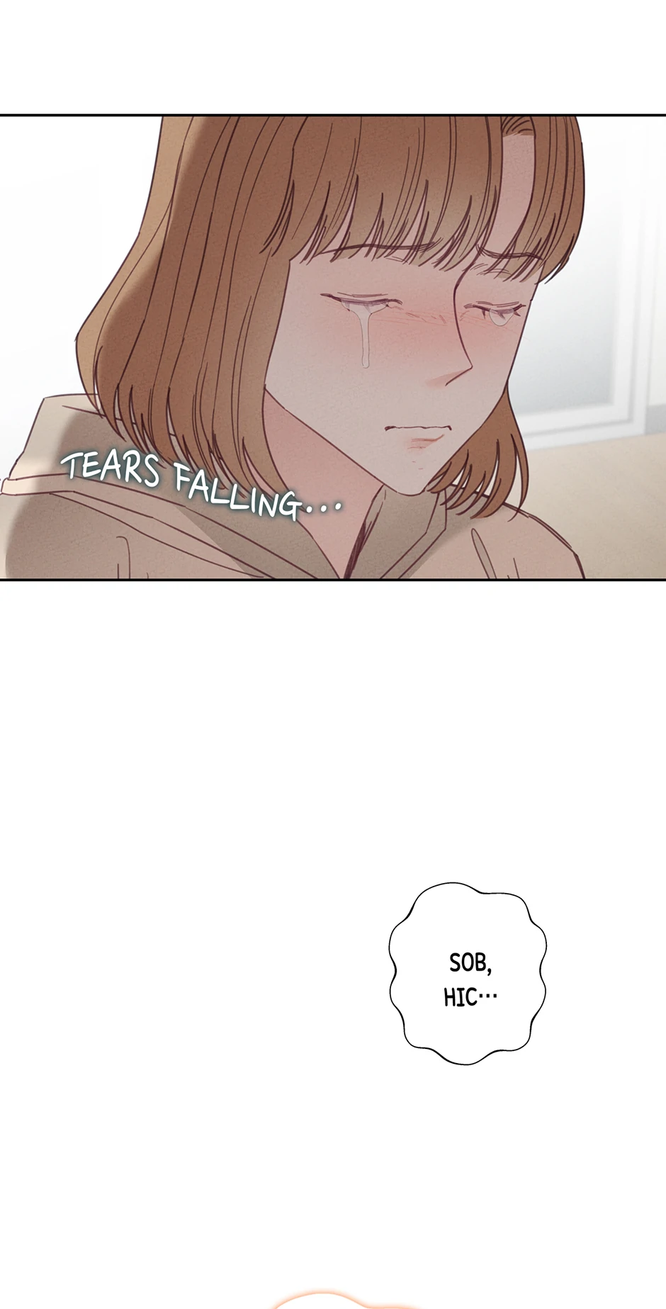 Marriage Escape Chapter 29 page 81