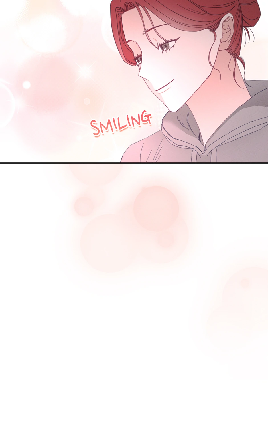 Marriage Escape Chapter 29 page 92
