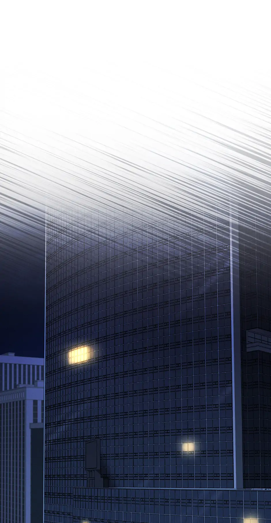 Marriage Escape Chapter 29 page 94
