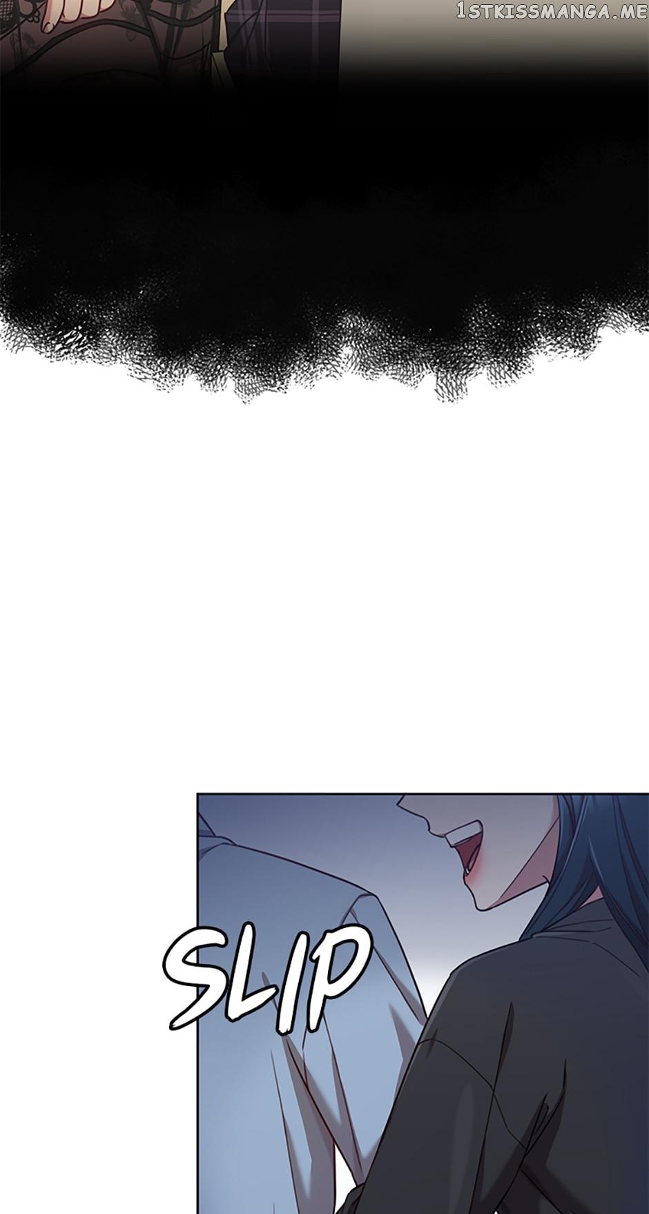 Marriage? No Thanks! Chapter 22 page 45