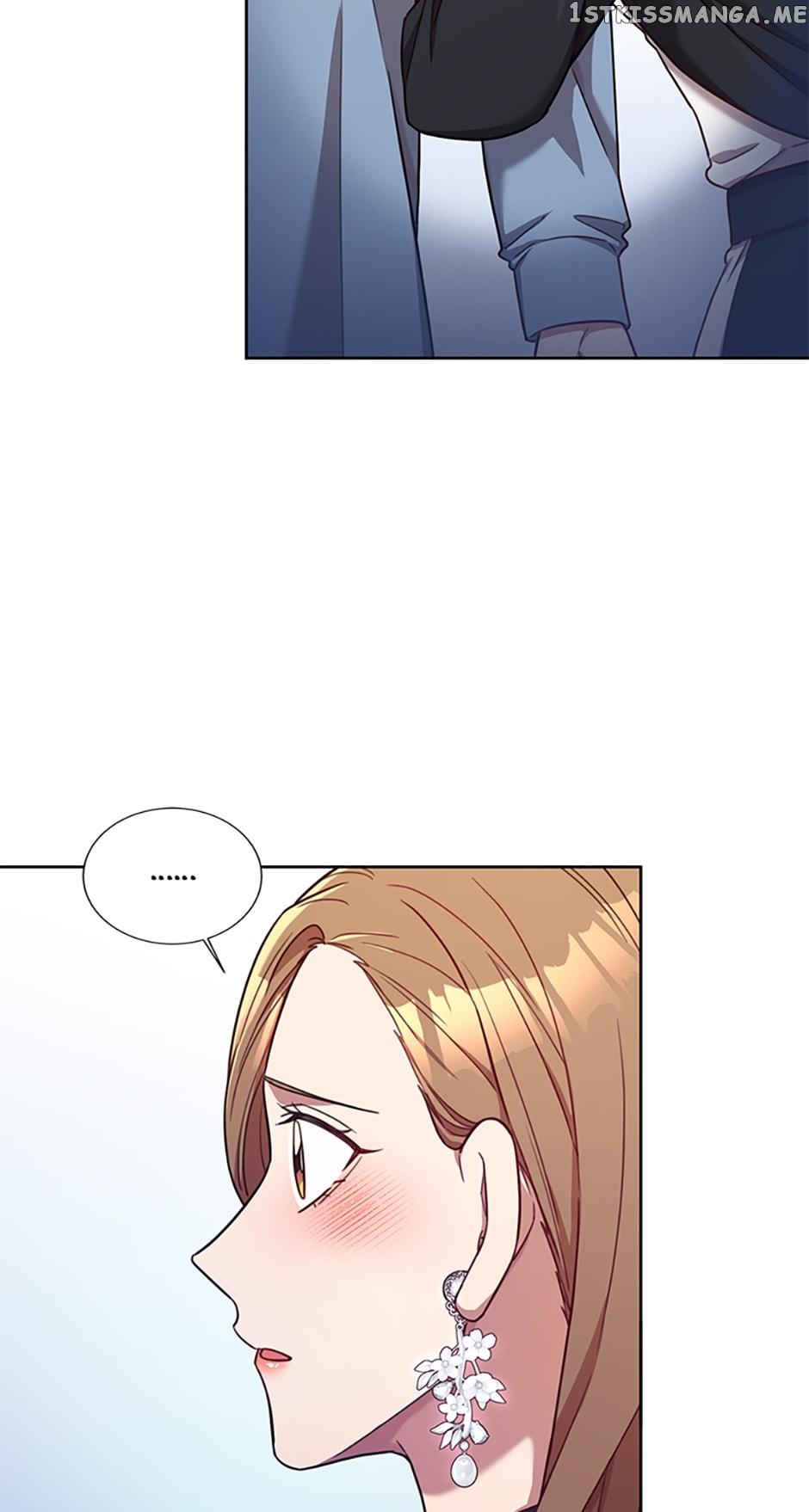 Marriage? No Thanks! Chapter 22 page 46