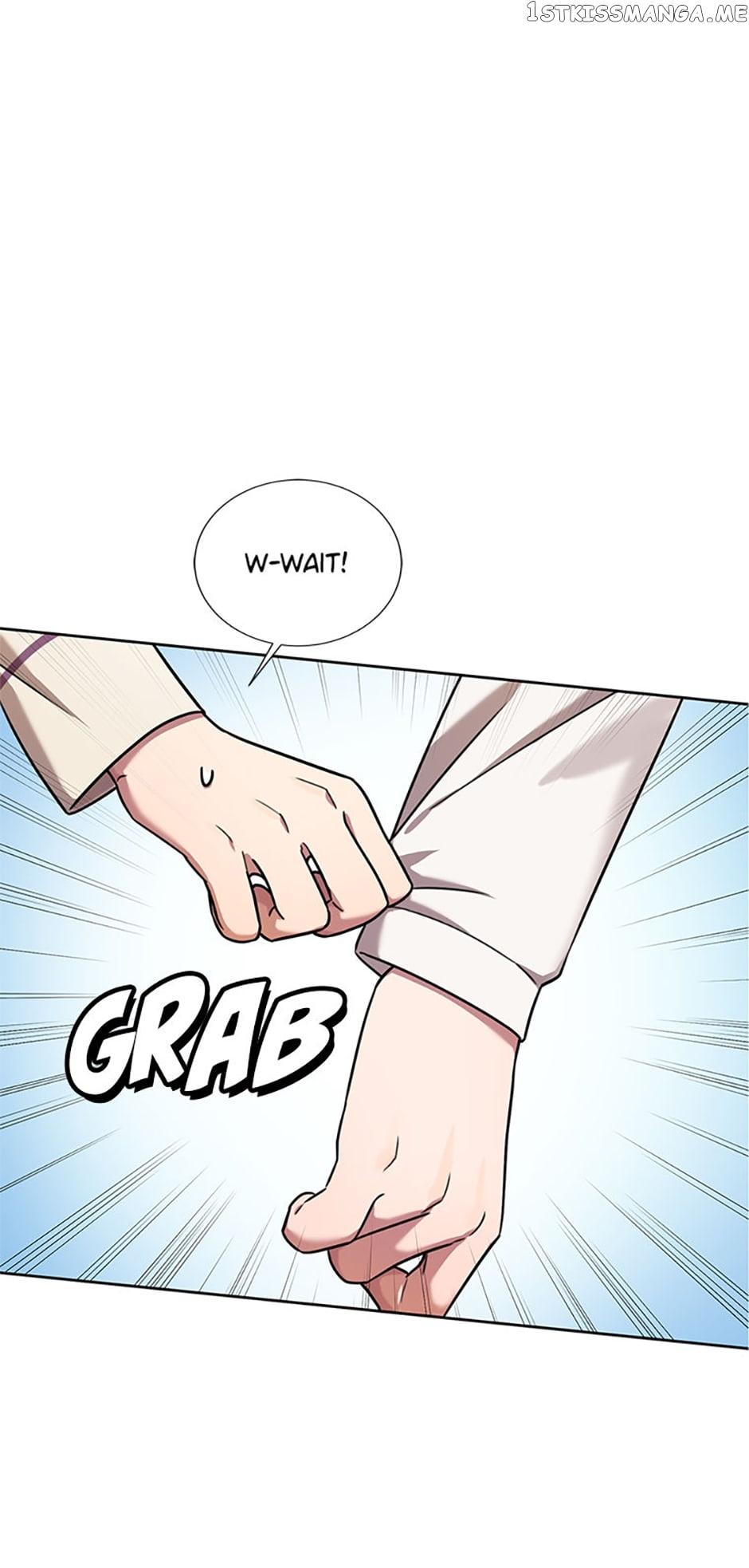 Marriage? No Thanks! Chapter 28 page 0