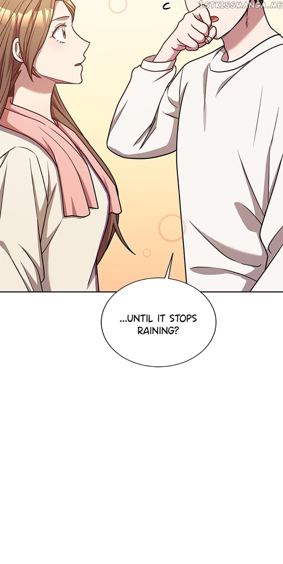 Marriage? No Thanks! Chapter 28 page 9