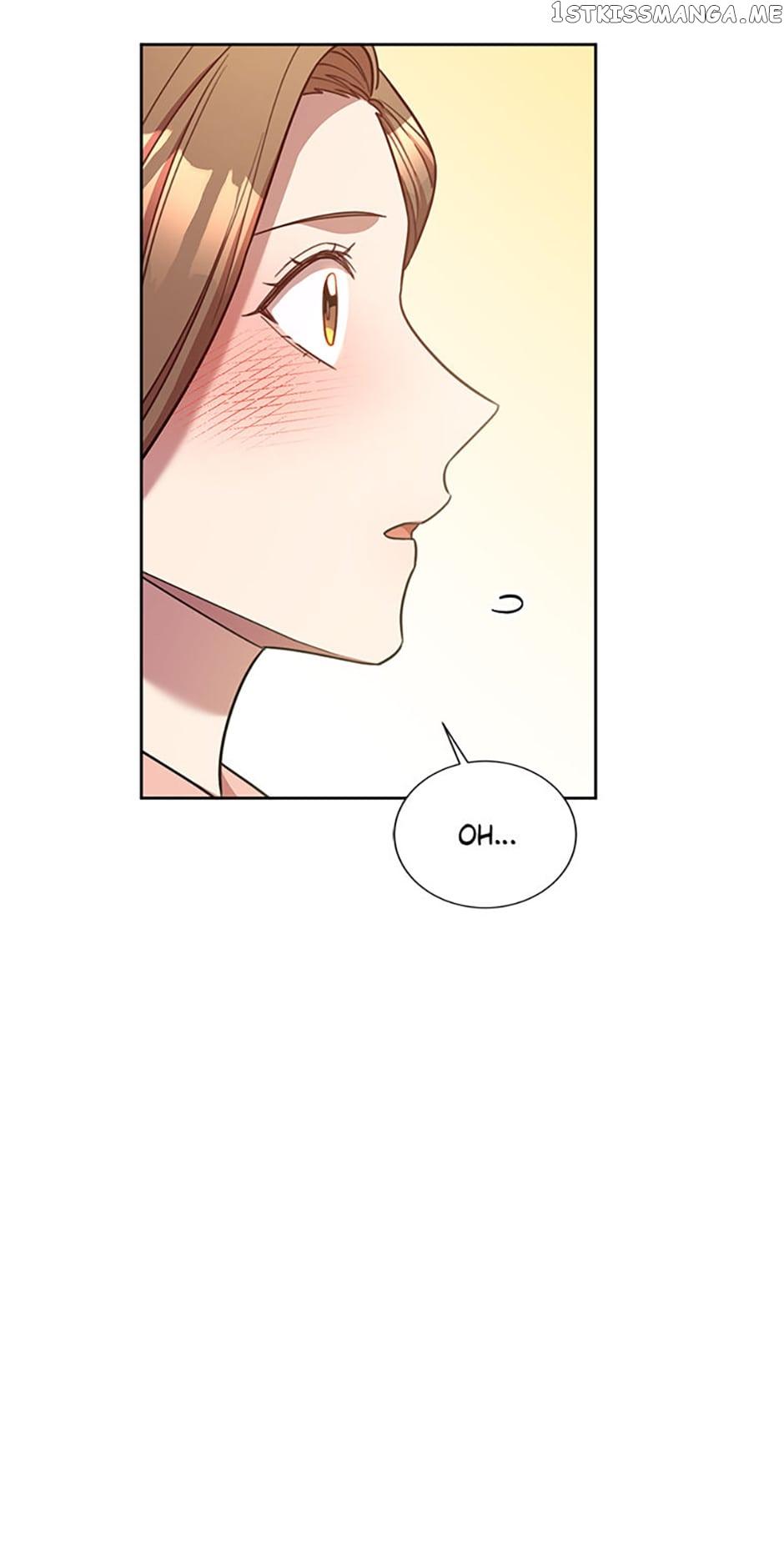 Marriage? No Thanks! Chapter 28 page 10