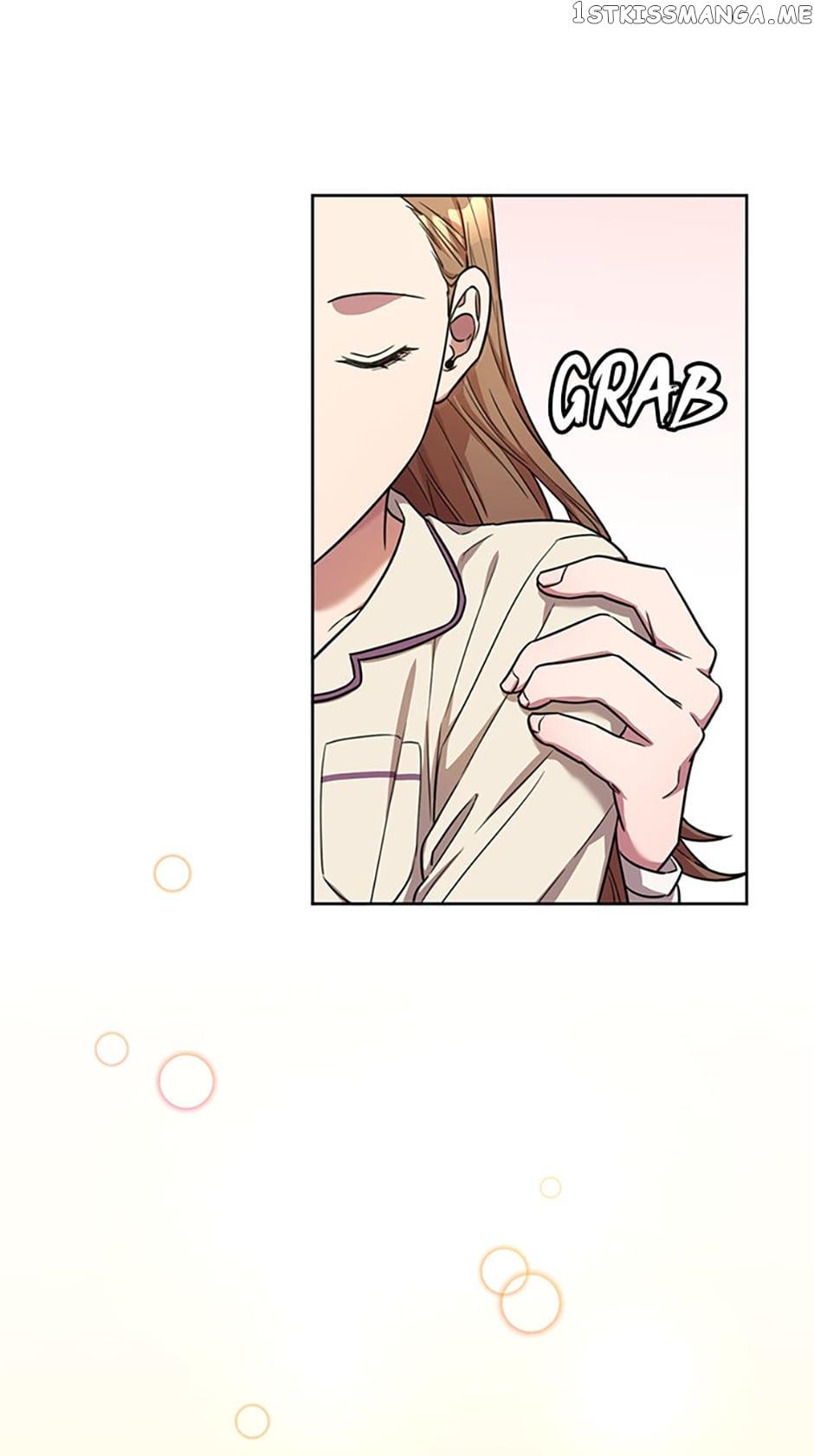 Marriage? No Thanks! Chapter 28 page 38