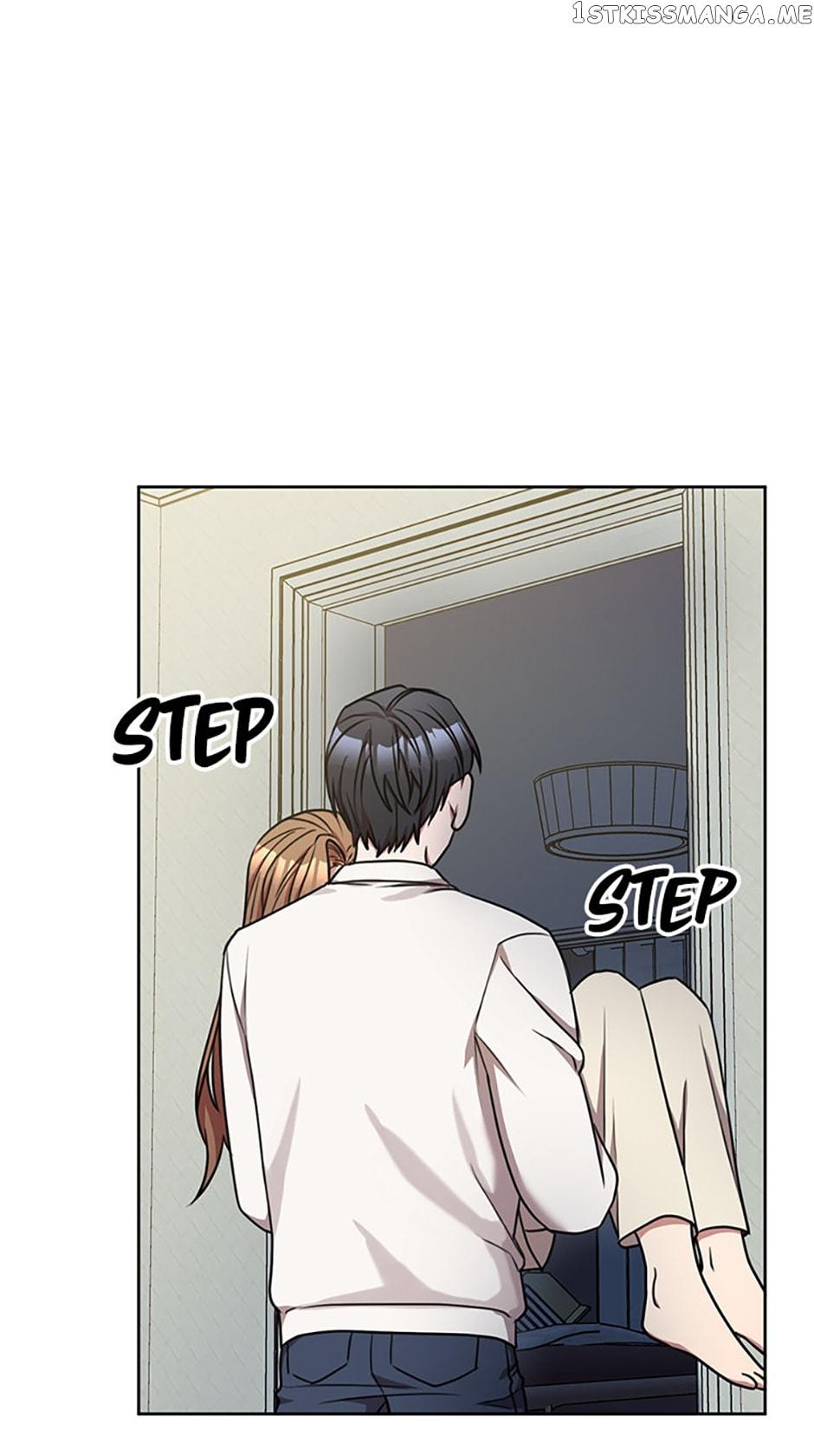 Marriage? No Thanks! Chapter 28 page 40
