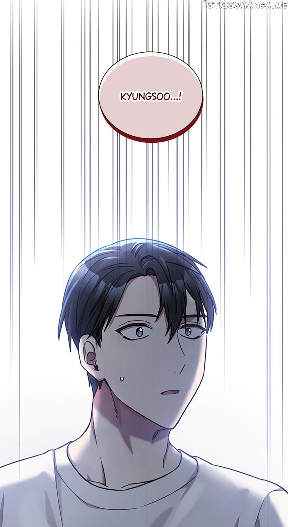 Marriage? No Thanks! Chapter 28 page 46