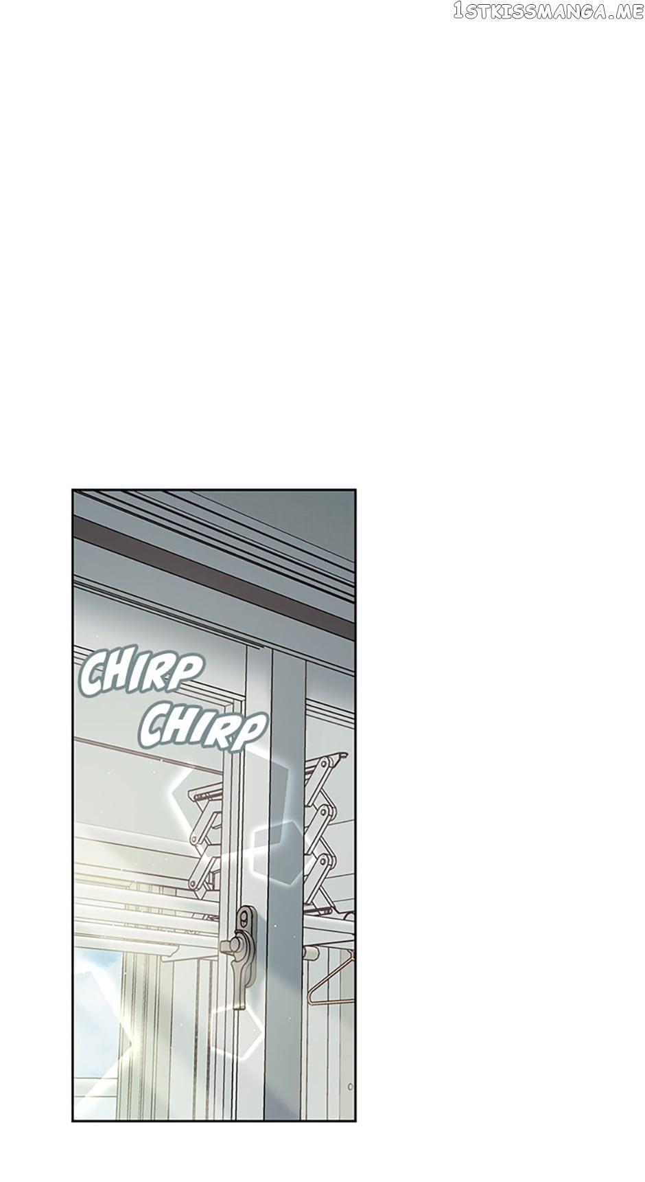 Marriage? No Thanks! Chapter 28 page 48
