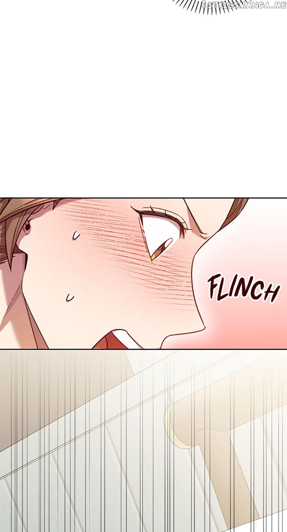 Marriage? No Thanks! Chapter 28 page 56