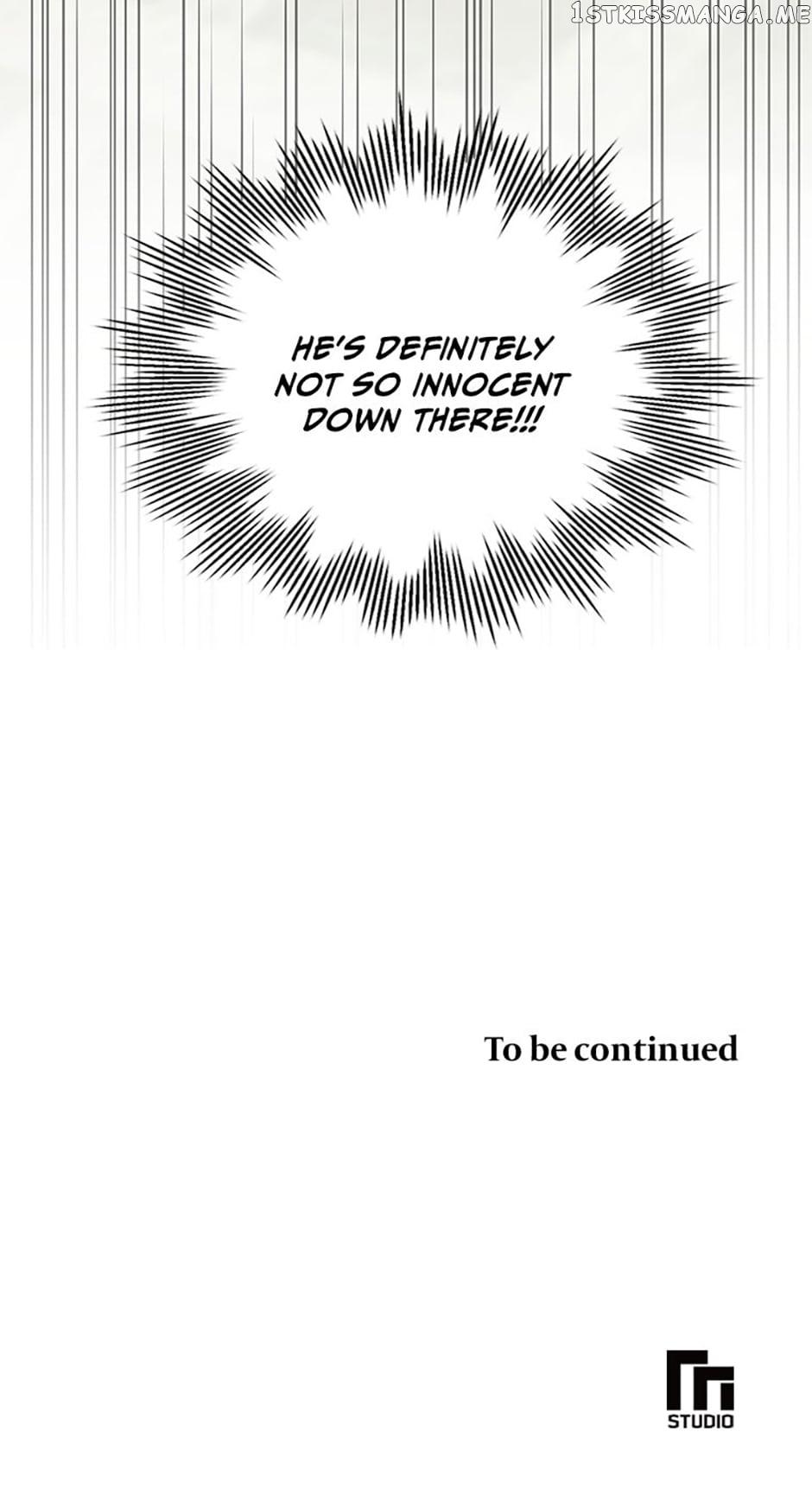 Marriage? No Thanks! Chapter 28 page 58
