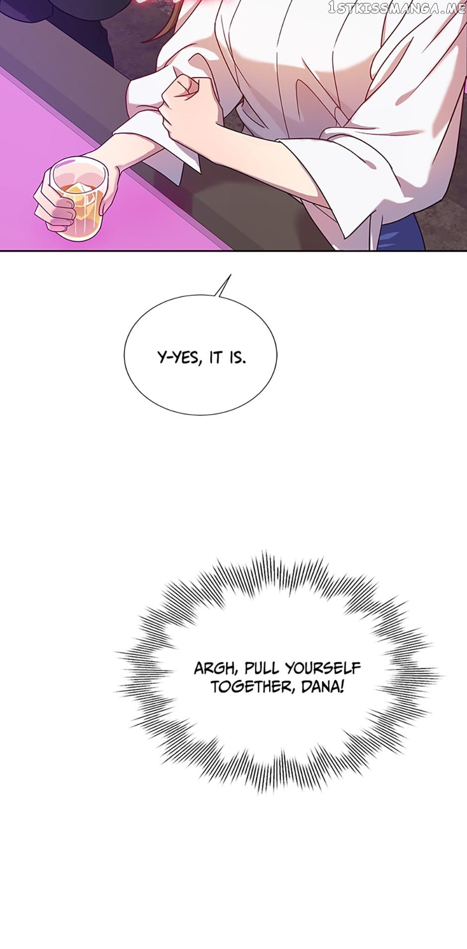 Marriage? No Thanks! Chapter 3 page 22