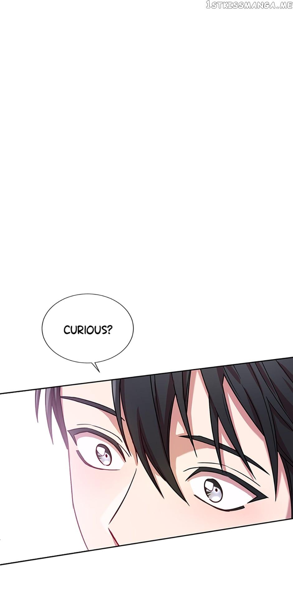 Marriage? No Thanks! Chapter 3 page 28