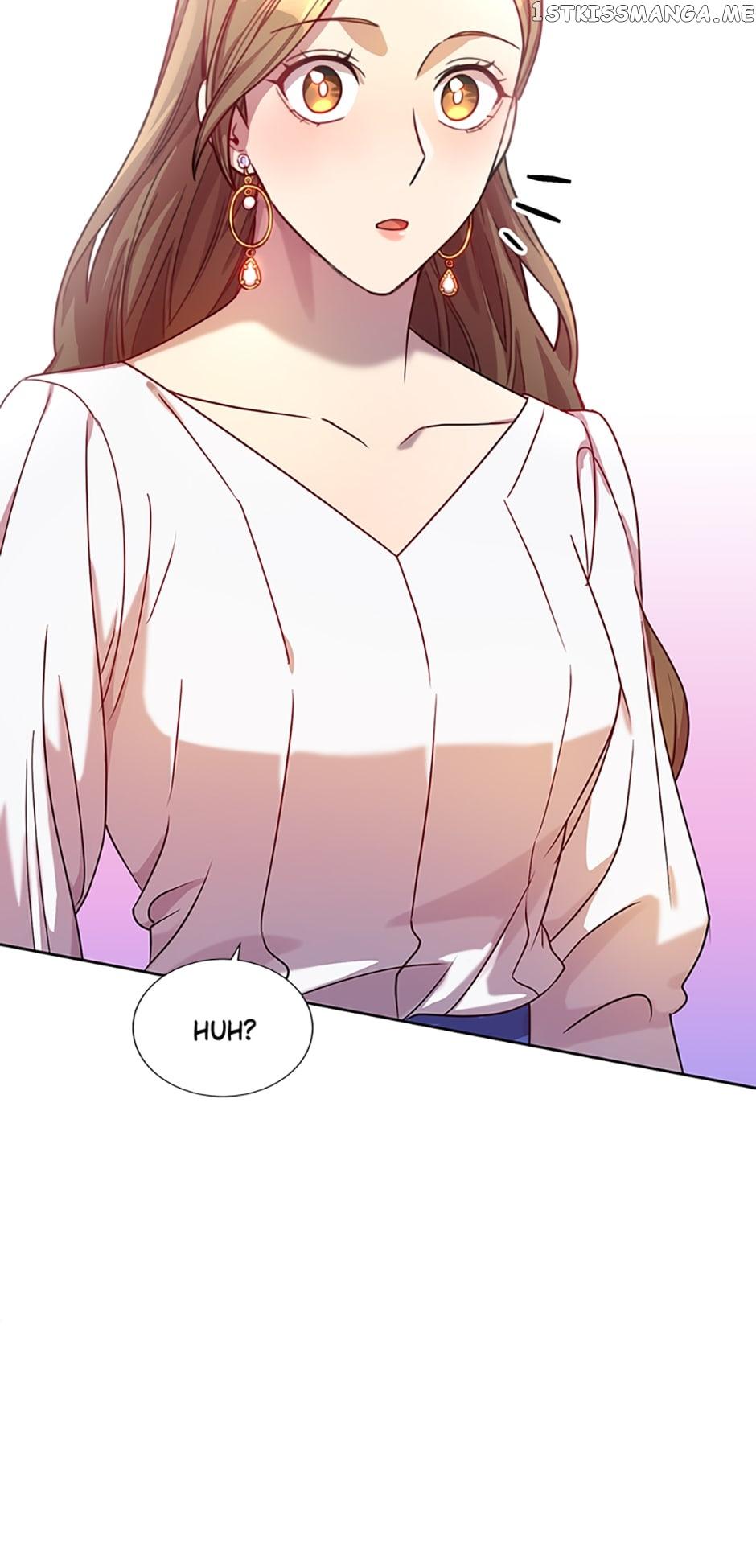 Marriage? No Thanks! Chapter 3 page 30