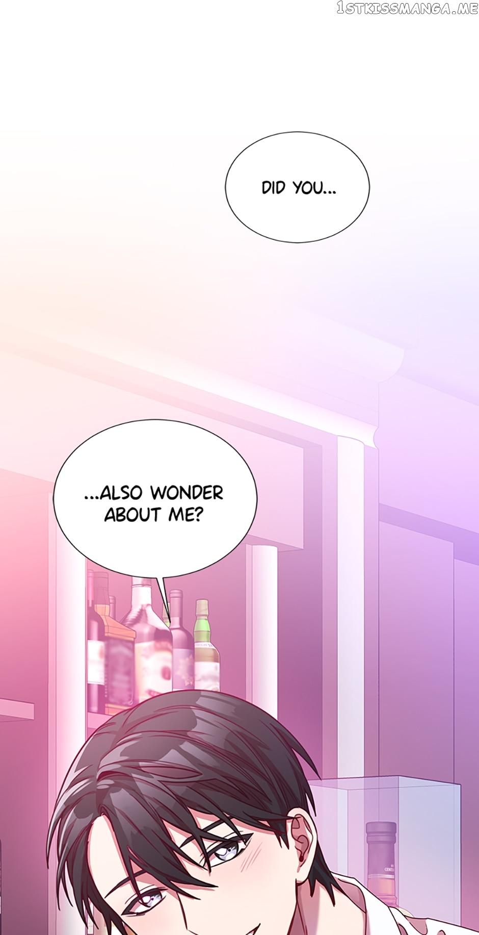Marriage? No Thanks! Chapter 3 page 31