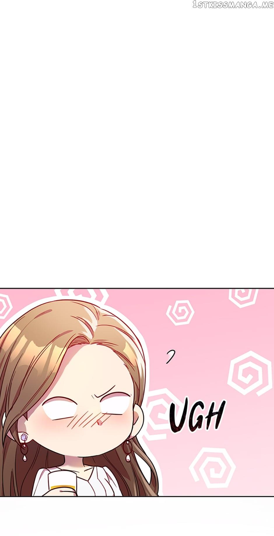 Marriage? No Thanks! Chapter 3 page 33